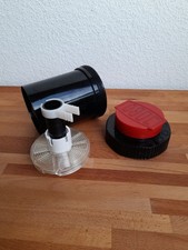 JOBO Entwicklerdose 1000 No1236 mit Filmspirale Fotolabor Dunkelkammer