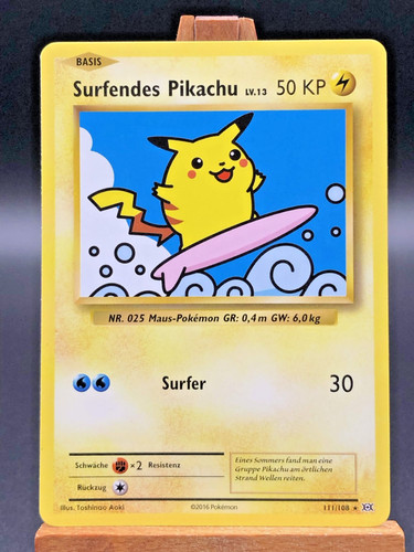 Pokémon evolutions - pokémon, xy