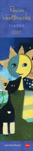 Rosina wachtmeister langplaner - wachtmeister,