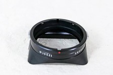 Leitz Leica 12501 für Super