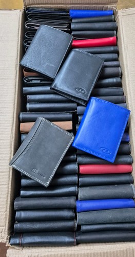 Konvolut sonderposten - konvolut,