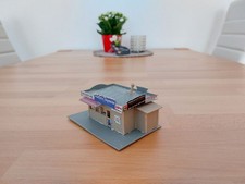 Faller Zeitungskiosk 131234