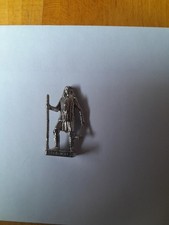 Berühmte Indianer Häuptlinge