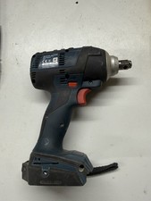 Bosch Professional Schlagschrauber GDS 18v-300 1/2 Zoll