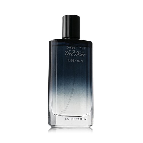 Davidoff cool water reborn for - reborn,