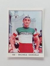 figurine new PANINI SPORTS