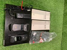 Aiwa s100 dat - hd-s100,