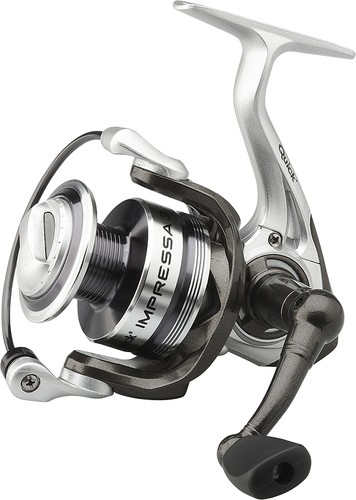 Dam rolle quick impressa - impressa, 3