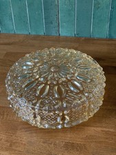 BEGA / Glashütte Limburg 665