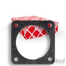 FEBI BILSTEIN DROSSELKLAPPE