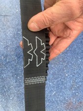 Harley Davidson 128 ZAHN 1 1/2