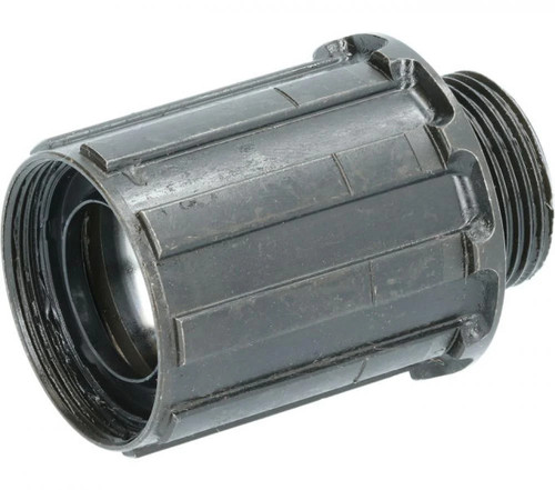 Shimano freilaufkörper - shimano,