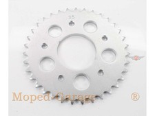 Kreidler Florett RS TS 5Gang