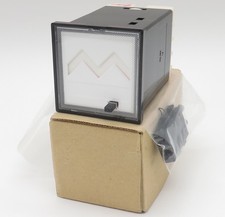 EAW RA70 Melderelais mit