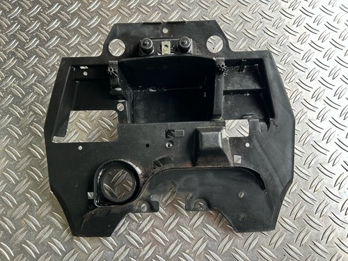 Original peugeot jetforce 50 - peugeot,