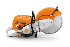 Trennschleifer TS 910i STIHL