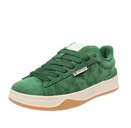 Tommy hilfiger tjm skater - hilfiger,