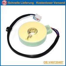 NEU LENKWINKELSENSOR Steering