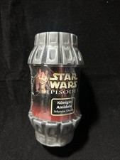 Star Wars Episode 1 Anakin