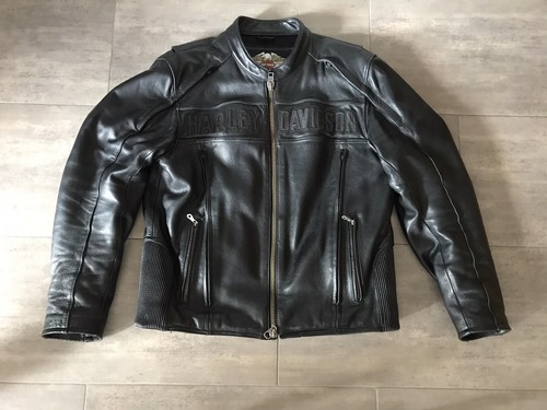 Lederjacke original - lederjacke,