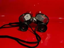 Vintage Asahi Pentax 6x25