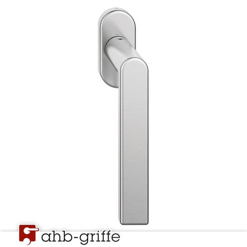 Fsb fenstergriff 1244 - fenstergriff,