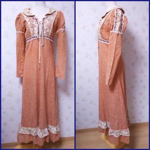 60s gunne sax ultra rare - 60s,