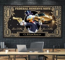 XL LEINWAND BILD BIS 170x90x5