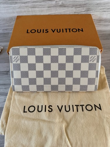 Louis vuitton geldbörse - louis,