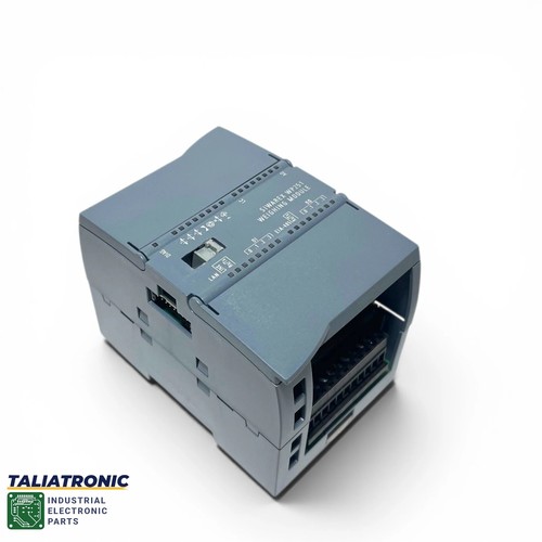 Siemens siwarex 7mh4960 6aa01 - siemens, 7mh4960-6aa01