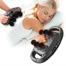 Profi Massage Gun