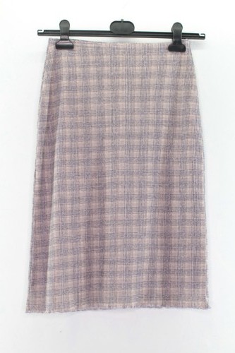 Hennes collection damen rock - hennes,