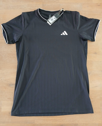 Tshirt trikot tennisshirt - trikot,