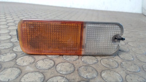 Blinker blinkleuchte links - /,