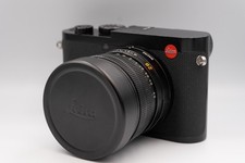 Leica Q2 in Originalverpackung