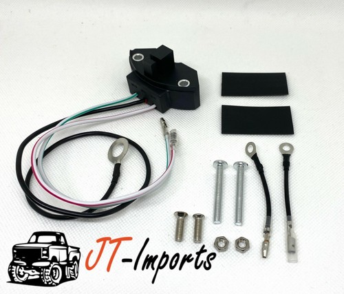 Hallgeber sensor mercruiser - hallgeber,