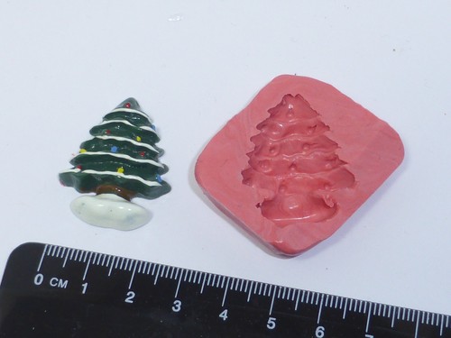 Weihnachtsbaum silikon gummi - weihnachtsbaum,