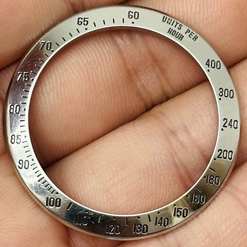 Rolex mk5 lünette für - mk5,