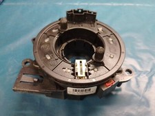 BMW 3er E46 Schleifring Lenkung 8376445