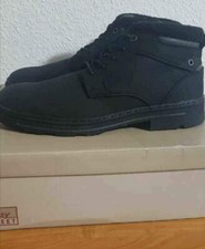 Easy Street Herren Komfort