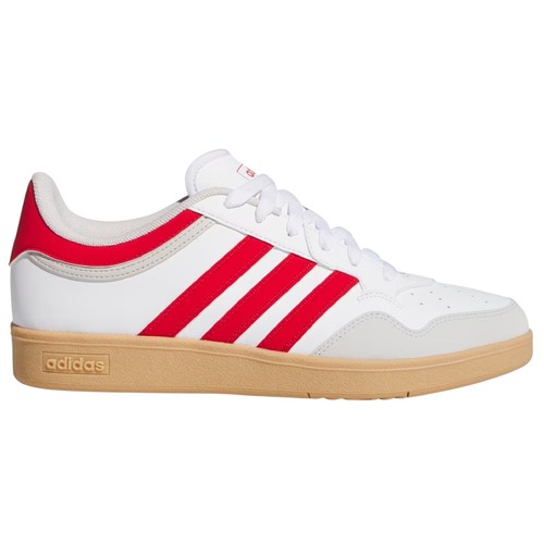 Adidas sneaker hoops - sneaker,