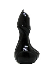 Donna Karan Femme  Miniatur Parfum 4 ml