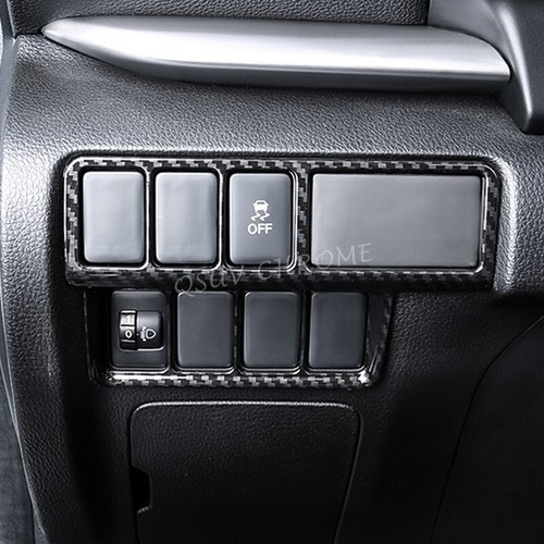 Für 2018 2026 - 2018-2026, mitsubishi
