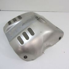 Kawasaki KLE 500 A LE 500 A