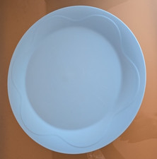 TUPPERWARE MEDITERRANO 6x