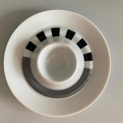 Rosenthal cupola strada - rosenthal,