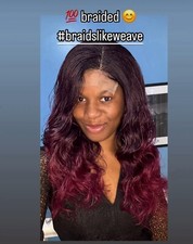 Nano Slim Twist, Extra Slim