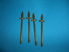 Playmobil 5090 Nachtwache