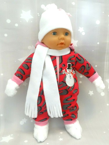 5tlg overall winter - 5tlg,