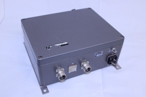 Heidenhain exe 922 - heidenhain,